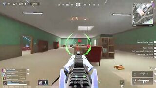 Bloodstrike 2