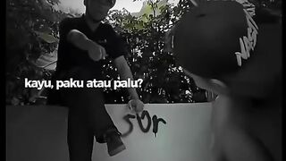 Kisah Pengorbanan yang Bikin Terharu 😢🥀 | Terkadang Kebaikan Tak Dihargai