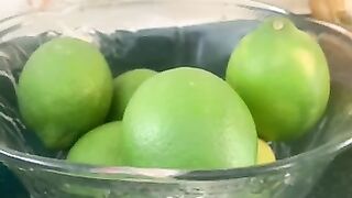 Lemon 4