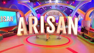 VIRAL LAGI AJA NIH! BATMAN PROFESINYA TERBANG? | ARISAN BEST MOMENT (28/09/26)