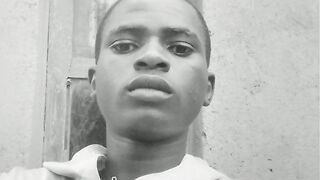 My birthday today let me enjoy it
