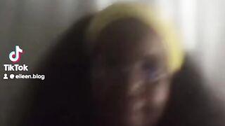 I love singing