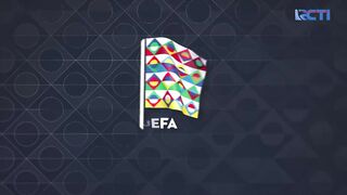 Full Highlight Turkey 1 VS Italy 4 I UEFA Nations League