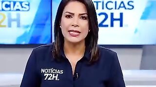 A “Ponte Fantasma” de R$ 11 Bilhões na Bahia: O Que Mostra a Reportagem?