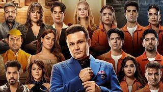Rise And Fall S 02 Ep 02