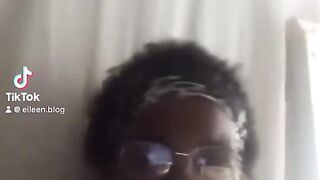 Eileen music
