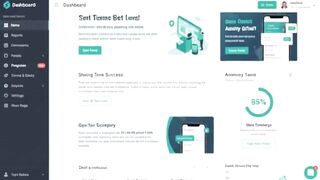 •  How to Build a 24-Hour Passive Income Engine (Step-by-Step Side Hustle)