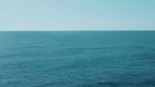 Scientists Discovered Something STRANGE Beneath the Ocean