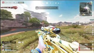 BLOODSTRIKE