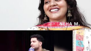 Dank Indian Memes 🤪😆😆REACTION | Trending Memes