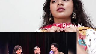 Dank Indian Memes 🤪😆😆REACTION | Trending Memes | Indian Memes Compilation | Meme heaven | Neha M.