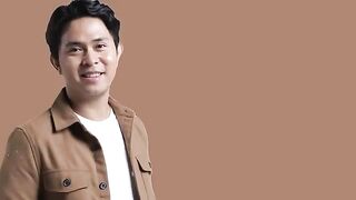 kekasih bayangan