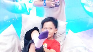 kids fun 4