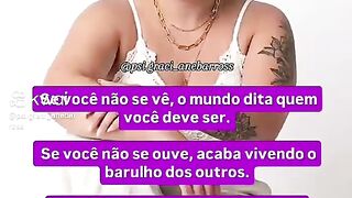 Onde a Psicanálise entra
