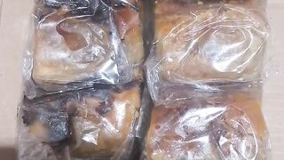 snack pisang molen
