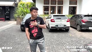 Indonesia vloger
