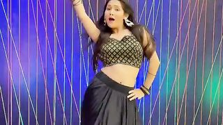 amazing new trending video , dancing song video