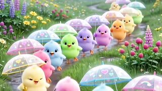 So cute check