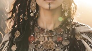 Algeria land of amazigh 2