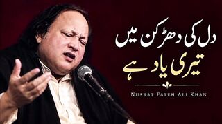 Ruhani Qawwali _ دل کو چھو لینے والی روحانی قوالی _ دل کی دنیا بدل دینے والی قوالی_720p.mp4