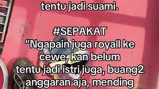 Sepakat dehh