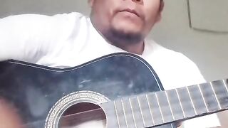 Canto
