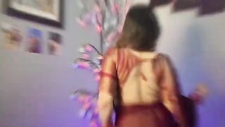 India Dance Video