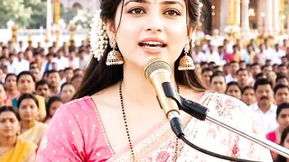 जिंदगी बदलनी है तो ये 5 छोटी आदतें आज से शुरू