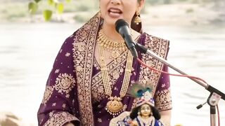 अच्छी सोच ही इंसान को महान बनाती है