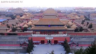 Inside the World's Most Expensive $142 Billion Palace