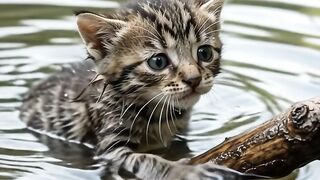 cat cat 3
