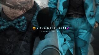 mere tarha tum bhi khabi