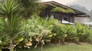 Indonesia nuansa