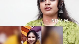 Dank Indian Memes 🤪😆😆REACTION | Trending Memes | Indian Memes Compilation | memes wala vinay | Neha M. 14