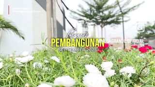 Indonesia 52