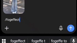 AI Photo Editing Codes You NEED to Try! 🤯🔥 | ChatGPT AI Photo Editing Tricks