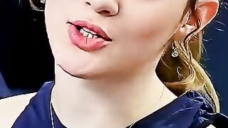 Zahra gunes 🇹🇷.mp4