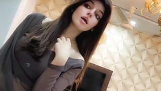 wajiha riaz ch 2