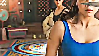 Kabir ka khof Khao