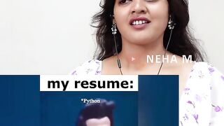 Dank Indian Memes 🤪😆😆REACTION | Trending Memes | Indian Memes Compilation | memes wala vinay | Neha M. 13 2
