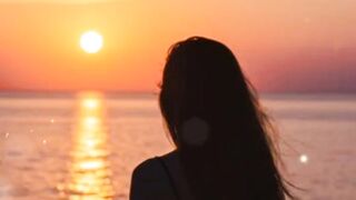Meditação! 3