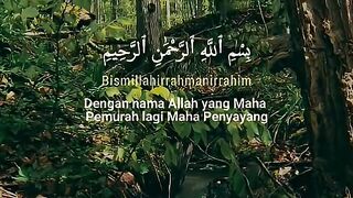 Ayat 1000 Dinar