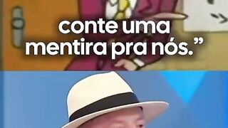 E verdade 2
