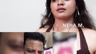 Dank Indian Memes 🤪😆😆REACTION | Trending Memes | Indian Memes Compilation 14