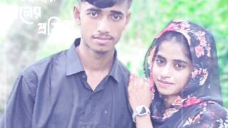 We are Bangladeshis, we love the people of USA country. ❤️