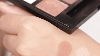 Ai eyes makeup tips