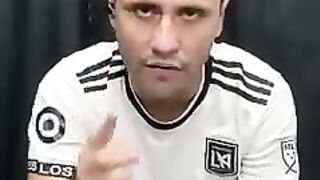 Cleitinho mostra ações e cobranças do seu mandato
