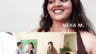 Try Not To Laugh 😂🔥 | Dank Indian Memes Reaction | Funniest Memes Compilation