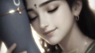 Tulasi 2