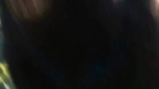 Dragon Alpha New Drama Part 1
